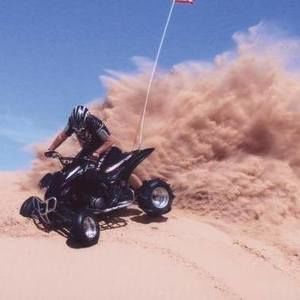 Meet your Posher, Keith